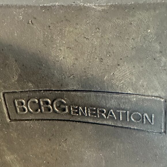 WOMEN'S SIZE 8.5 M NEW BOOTS - Picture 8 of 16